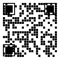 mk电竞 iOS版本下载二维码